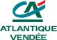 Crédit Agricole Atlantique Vendée