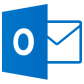 Outlook live.com