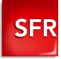SFR Webmail